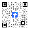 QR